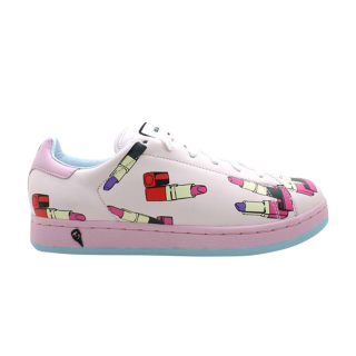 Ice Cream Low 'Lipstick Flavor'