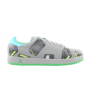 Ice Cream Low 'Beeper'