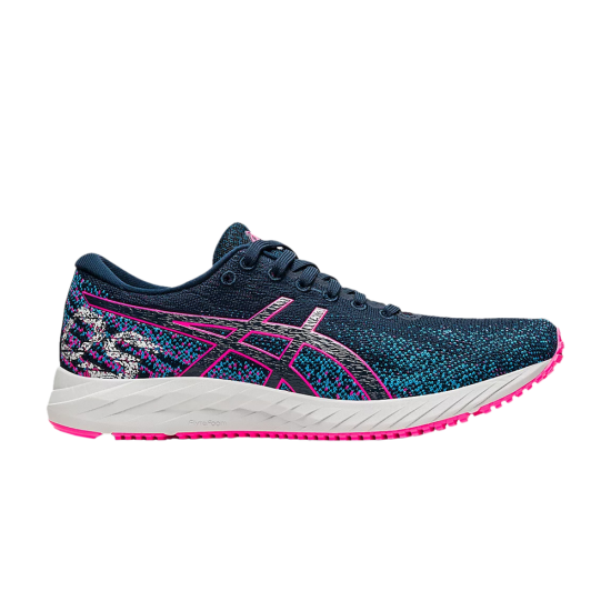 Wmns Gel DS Trainer 26 'French Blue Hot Pink' ᡼