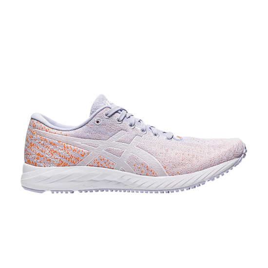 Wmns Gel DS Trainer 26 'Lilac Opal White' ᡼