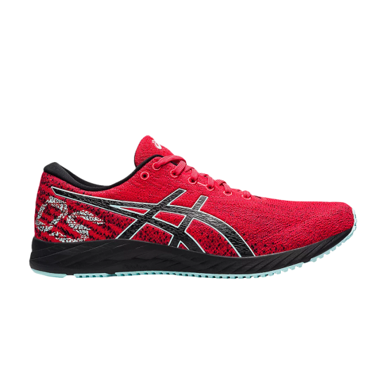 Gel DS Trainer 26 'Electric Red' ᡼