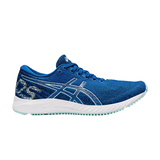 Wmns Gel DS Trainer 26 'Lake Drive' ᡼