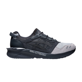 Gel Lyte 30 'Carrier Piedmont Grey' ͥ