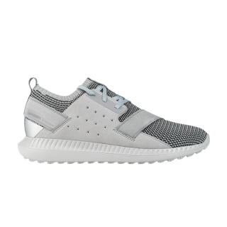 Threadborne Shift 'Grey'