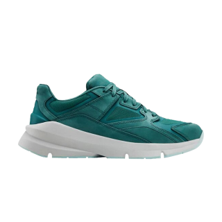 Forge 96 'Aqua Blue'