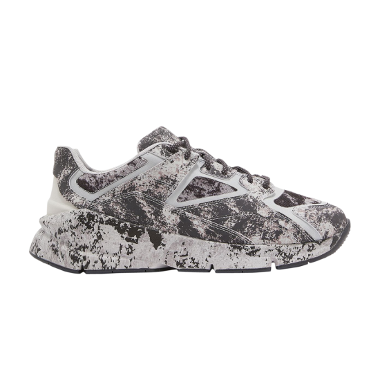 UA Forge 96 Disrupt 'Cement Moon' - NBAグッズ バスケショップ UA Forge 96 Disrupt 'Cement Moon' - NBAグッズ バスケショップ