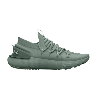 HOVR Phantom 3 'Opal Green'