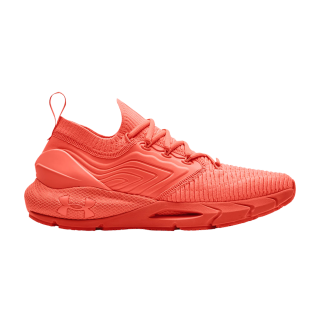 HOVR Phantom 2 IntelliKnit 'Electric Tangerine'