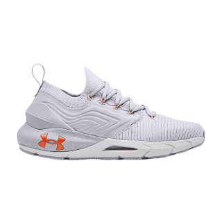 HOVR Phantom 2 IntelliKnit 'Mod Grey'