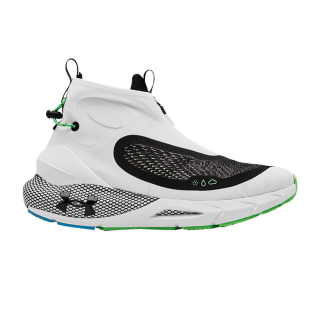 HOVR Phantom 2 Storm 'White Black'