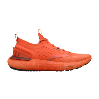 HOVR Phantom 3 Storm 'Panic Orange'