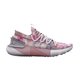 Wmns HOVR Phantom 3 'Dyed - Pink Elixir' ͥ