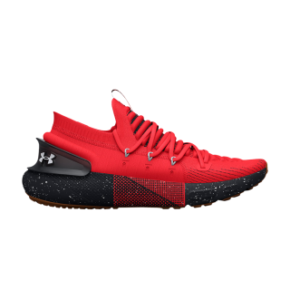 Phantom 3 'Lunar New Year'
