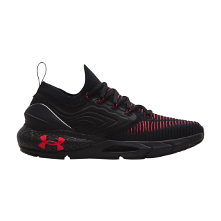 HOVR Phantom 2 IntelliKnit 'Bred'