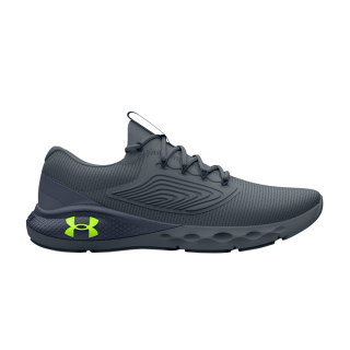 Charged Vantage 2 'Gravel Lime Surge'