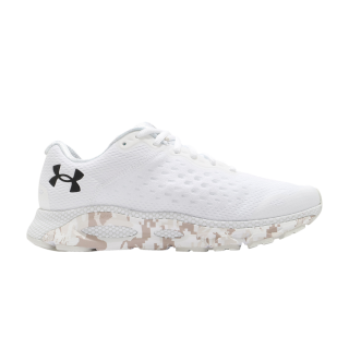 HOVR Infinite 3 'White Camo'