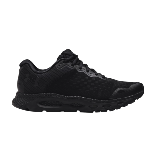 HOVR Infinite 3 'Black'