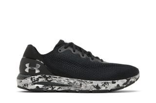 HOVR Sonic 4 'Reflect Camo'
