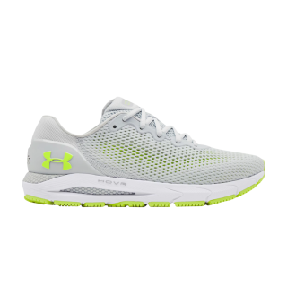 HOVR Sonic 4 'Halo Grey'