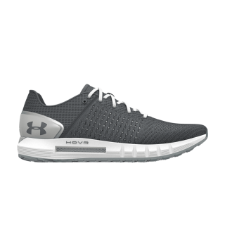 HOVR Sonic Connected 'Grey'