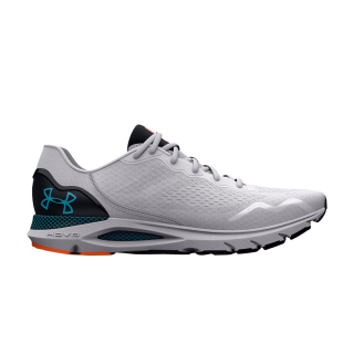 HOVR Sonic 6 'White Blue Orange'