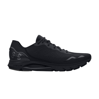HOVR Sonic 6 'Black'