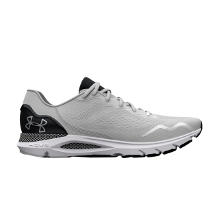 HOVR Sonic 6 'Halo Grey'