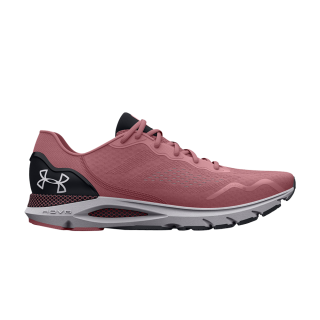 Wmns HOVR Sonic 6 'Pink Elixir'