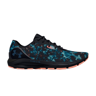 Wmns HOVR Sonic 5 'Galaxy'