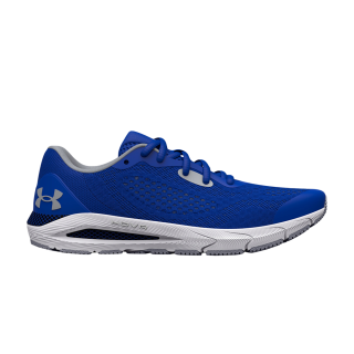 HOVR Sonic 5 GS 'Versa Blue'