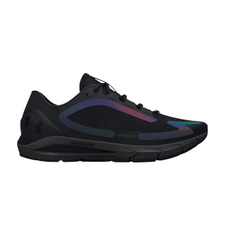 HOVR Sonic 5 Storm CN 'Black Iridescent'
