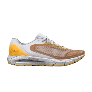 HOVR Sonic 5 Breeze 'White Orange Ice'