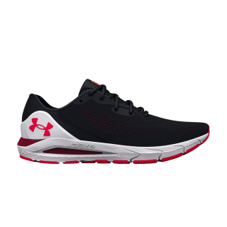 Wmns HOVR Sonic 5 Collegiate 'NCAA - Minnesota'