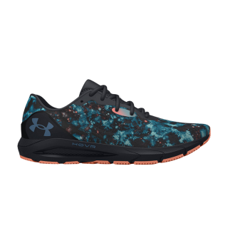 HOVR Sonic 5 'Galaxy'
