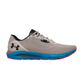 HOVR Sonic 5 'Ghost Grey Capri'