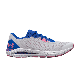 HOVR Sonic 5 GS 'Halo Grey Flamingo'