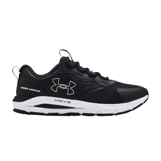 HOVR Sonic STRT 'Black White'