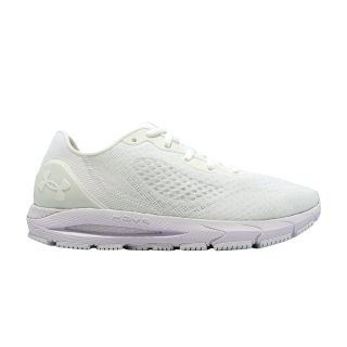 Wmns HOVR Sonic 5 'White'