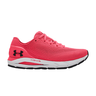 Wmns HOVR Sonic 4 'Brilliance'