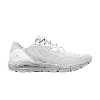 HOVR Sonic 5 'White'