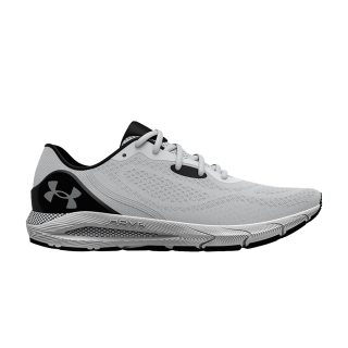 HOVR Sonic 5 'Halo Grey Metallic Silver'