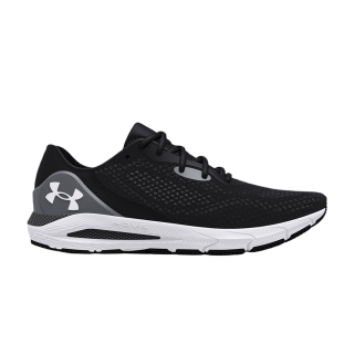 HOVR Sonic 5 'Black White'