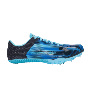 Wmns Kick Sprint 'Venetian Blue'