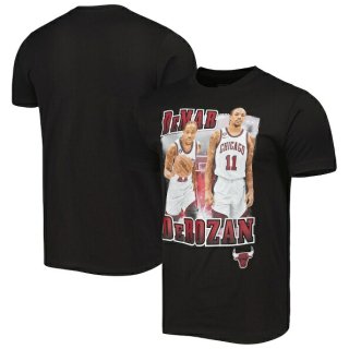 NBA シカゴブルズ優勝記念Tシャツ 【超激レア】 最終価格にお値引き