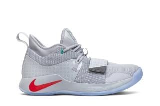 PlayStation x PG 2.5 'Wolf Grey'