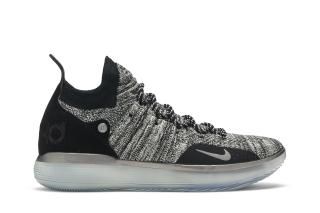 Zoom KD 11 'Still KD'