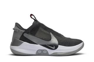 Adapt BB 'Dark Grey'