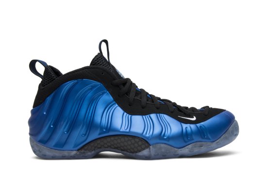 Air Foamposite One XX 'Royal' ᡼