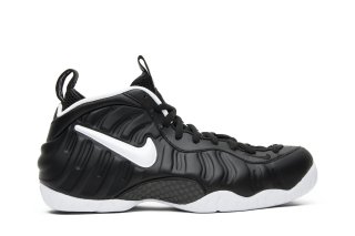 Air Foamposite Pro 'Dr. Doom' 2016 ͥ