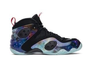 Zoom Rookie PRM Retro 'Galaxy' 2019 ͥ